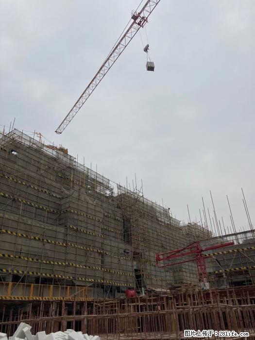 广西三象建筑安装工程有限公司:广西桂林市时代广场项目 - 建材 - 居家生活 - 丽水分类信息 - 丽水28生活网 lishui.28life.com