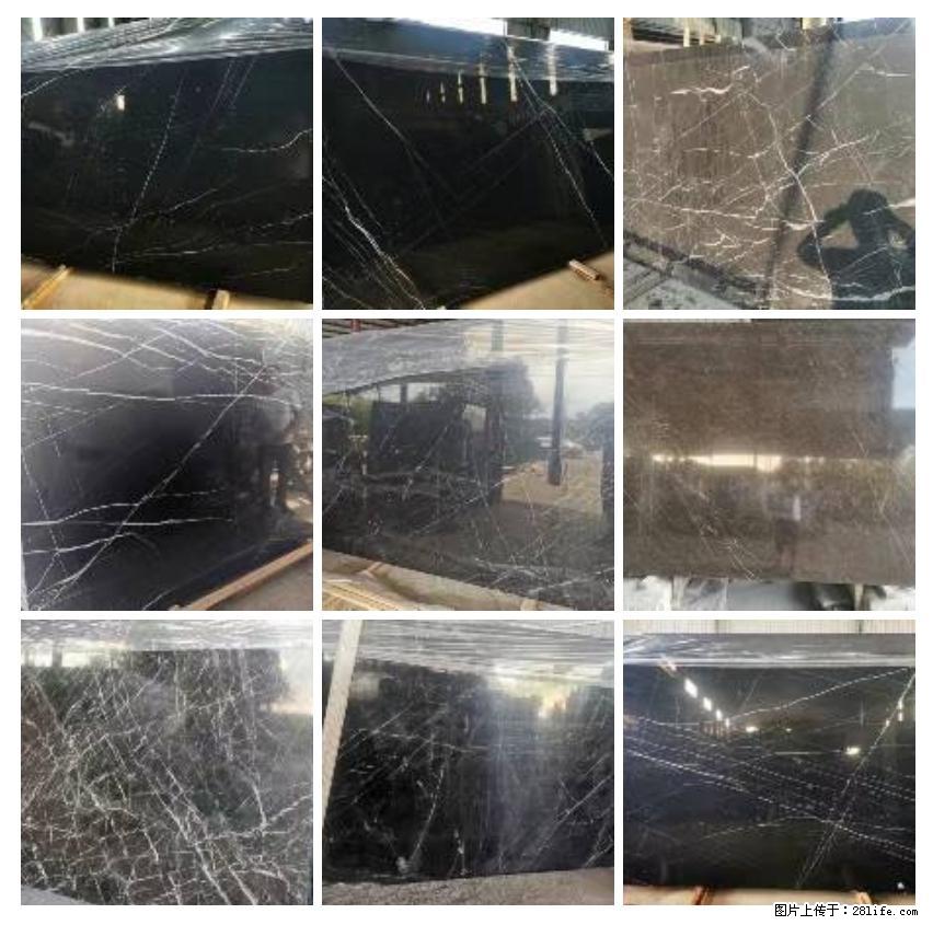 【灌阳县文市镇春辉石材厂】大量现货，有意者联系：15878381368 - 购物交流 - 丽水生活社区 - 丽水28生活网 lishui.28life.com