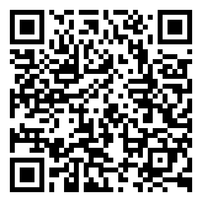 移动端二维码 - 广西三象建筑安装工程有限公司：广西桂林市时代广场项目 - 丽水分类信息 - 丽水28生活网 lishui.28life.com