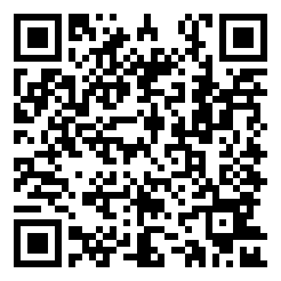 移动端二维码 - 路沿石 - 灌阳县文市镇永发石材厂 www.shicai89.com - 丽水分类信息 - 丽水28生活网 lishui.28life.com