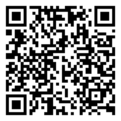 移动端二维码 - 【寻人启事】图中唐铭浩于2025年08月04日上午11:00左右在桂林市临桂区大律街154号附近走失 - 丽水分类信息 - 丽水28生活网 lishui.28life.com