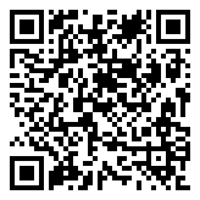 移动端二维码 - 桂林三象建筑材料有限公司，专业生产EPS、GRC构件 - 丽水分类信息 - 丽水28生活网 lishui.28life.com
