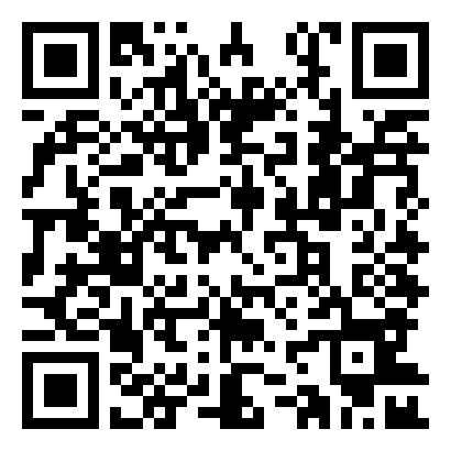 移动端二维码 - 【灌阳县文市镇华晟黑白根石材厂】www.shicai08.com 专业供应黑白根、广西白、金镶玉等 - 丽水分类信息 - 丽水28生活网 lishui.28life.com