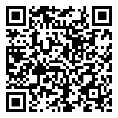 移动端二维码 - 广西桂林平乐桥亭【柿饼之乡】2025年纯手工制作、无任何添加剂的第一批柿饼准备上市了，欢迎联系订购！ - 丽水分类信息 - 丽水28生活网 lishui.28life.com
