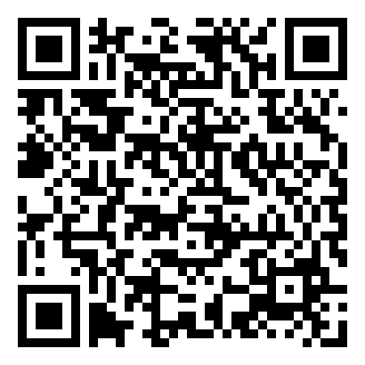 移动端二维码 - ASP.NET C# 根据当前时间获取周、月、季度、年度等时间段 - 丽水生活社区 - 丽水28生活网 lishui.28life.com