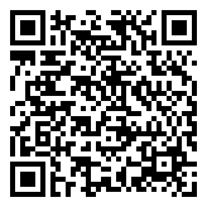 移动端二维码 - 电脑桌面 的图标不见了 怎么设置回来? - 丽水生活社区 - 丽水28生活网 lishui.28life.com