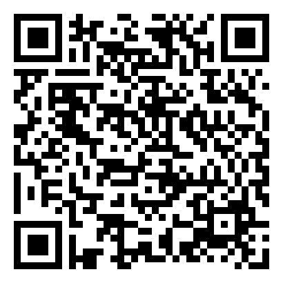移动端二维码 - 微信小程序【分享到朋友圈】灰色不能点击解决方法,分享到朋友圈源码 - 丽水生活社区 - 丽水28生活网 lishui.28life.com