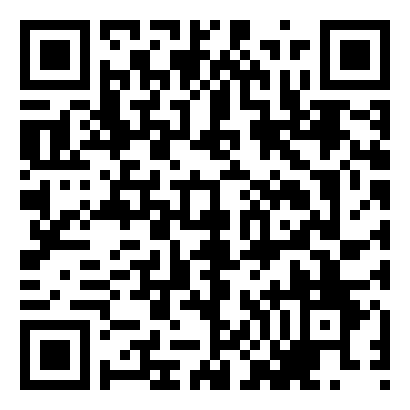 移动端二维码 - PHP中，使用Date()函数 获取的时间与本地时间不一致的解决方法 - 丽水生活社区 - 丽水28生活网 lishui.28life.com
