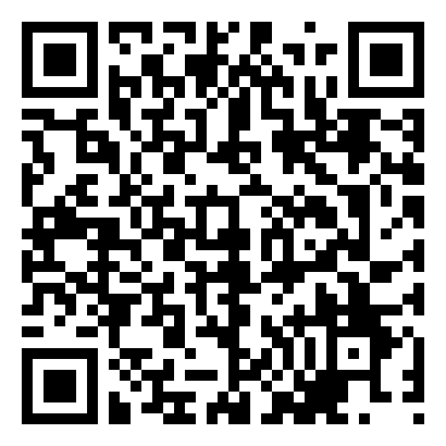 移动端二维码 - 黑山石 www.shicai89.com - 丽水生活社区 - 丽水28生活网 lishui.28life.com