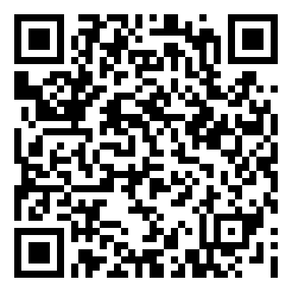 移动端二维码 - 路沿石 www.shicai89.com - 丽水生活社区 - 丽水28生活网 lishui.28life.com