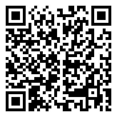移动端二维码 - 墓石 www.shicai89.com - 丽水生活社区 - 丽水28生活网 lishui.28life.com