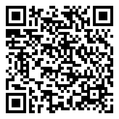移动端二维码 - 文化石 www.shicai89.com - 丽水生活社区 - 丽水28生活网 lishui.28life.com