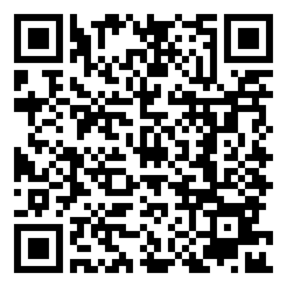 移动端二维码 - IIS7上传大文件报错：未显示页面，因为请求实体过大，HPPT状态码为413错误。 - 丽水生活社区 - 丽水28生活网 lishui.28life.com
