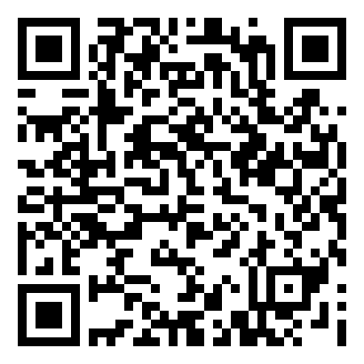 移动端二维码 - 键盘,怎样把wasd键与上下左右方向键互换? - 丽水生活社区 - 丽水28生活网 lishui.28life.com