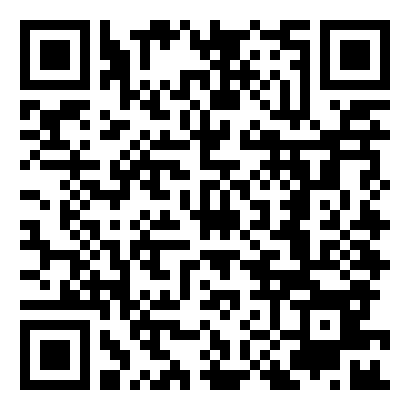 移动端二维码 - 在初始化安装时发生异常:system.IO.fileloadexception:未能加载文件或程序集 - 丽水生活社区 - 丽水28生活网 lishui.28life.com