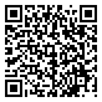 移动端二维码 - 微信小程序开发,如何实现提现到用户微信钱包? - 丽水生活社区 - 丽水28生活网 lishui.28life.com