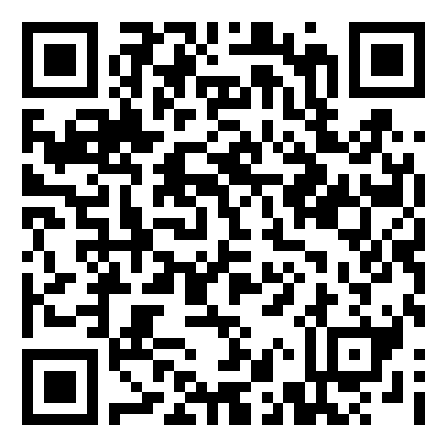 移动端二维码 - 碧螺春茶的功效与作用:减肥、提神醒脑 - 丽水生活社区 - 丽水28生活网 lishui.28life.com