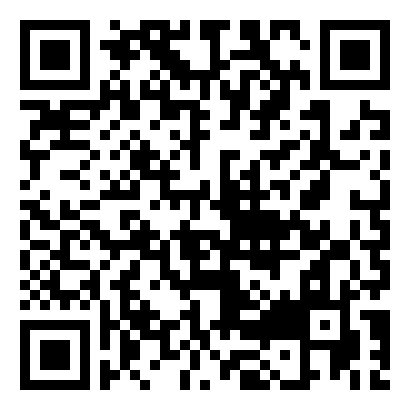 移动端二维码 - 【广西华晟黑白根石材厂】www.shicai188.com 专业供应黑白根、广西白、金镶玉等大理石 - 丽水生活社区 - 丽水28生活网 lishui.28life.com