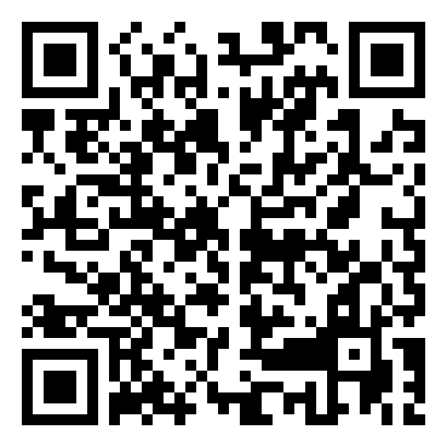 移动端二维码 - wamp中的Apache开启gzip压缩提高网站的响应速度 - 丽水生活社区 - 丽水28生活网 lishui.28life.com