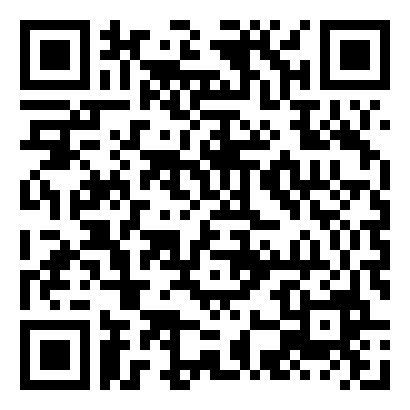 移动端二维码 - 【一生九不争】做到了你就成功了 - 丽水生活社区 - 丽水28生活网 lishui.28life.com