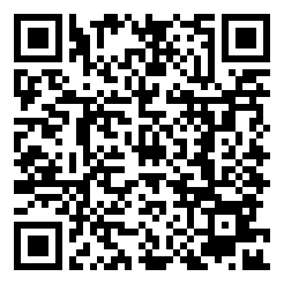 移动端二维码 - 微信公众号机器人如何开发？服务器端以PHP为例 - 丽水生活社区 - 丽水28生活网 lishui.28life.com