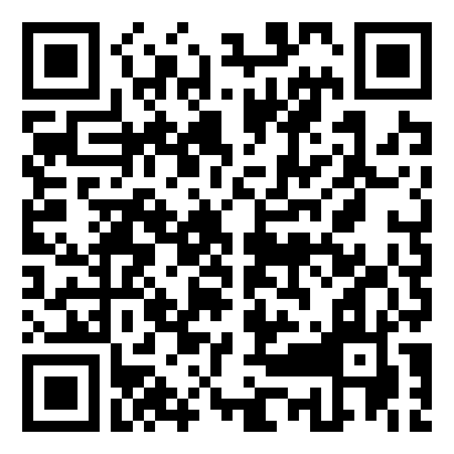 移动端二维码 - 微信公众号自定义菜单如何与服务器配置同时启用 - 丽水生活社区 - 丽水28生活网 lishui.28life.com