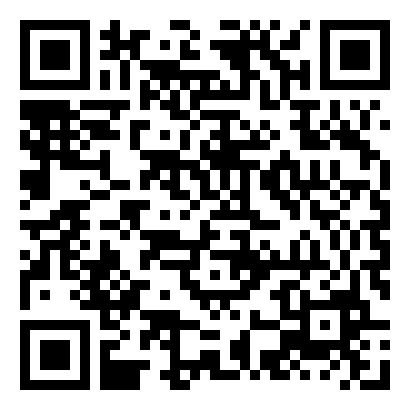 移动端二维码 - MySQL查询重复记录，删除重复记录，只保留一条 - 丽水生活社区 - 丽水28生活网 lishui.28life.com