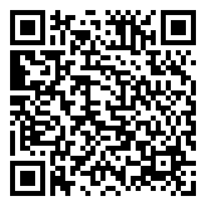 移动端二维码 - php如何去掉各个输入法中自带的emoji表情符号？ - 丽水生活社区 - 丽水28生活网 lishui.28life.com