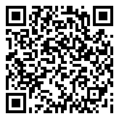 移动端二维码 - 如何禁止windows自动更新？ - 丽水生活社区 - 丽水28生活网 lishui.28life.com