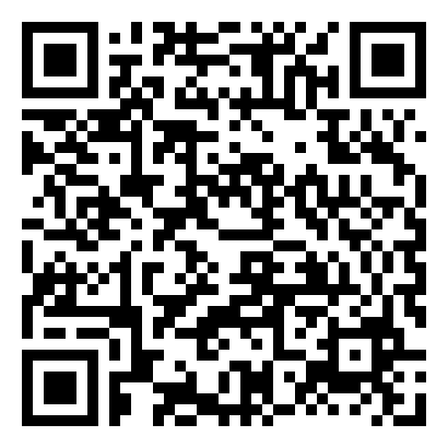移动端二维码 - 微信开放平台错误返回码说明 - 丽水生活社区 - 丽水28生活网 lishui.28life.com