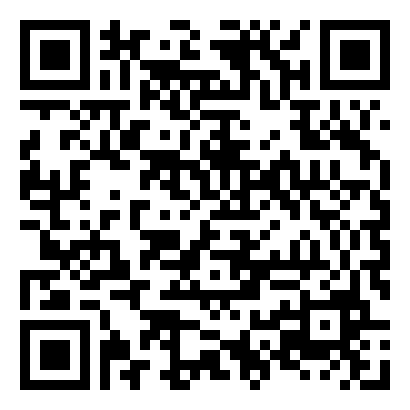 移动端二维码 - 微信转账记得加一个动作，帮你拿到有法律效力的凭证！很多人不知道 - 丽水生活社区 - 丽水28生活网 lishui.28life.com