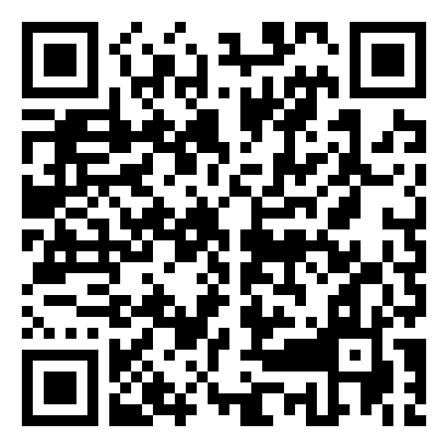 移动端二维码 - 微信小程序，计算2点之间的距离 - 丽水生活社区 - 丽水28生活网 lishui.28life.com