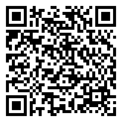 移动端二维码 - 桂林三象建筑材料有限公司，专业生产EPS、GRC构件 - 丽水生活社区 - 丽水28生活网 lishui.28life.com