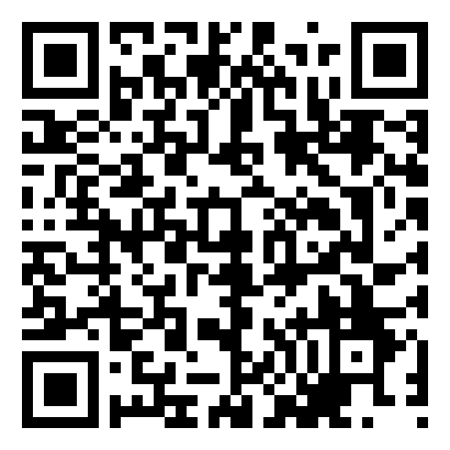 移动端二维码 - 【灌阳县文市镇华晟黑白根石材厂】www.shicai08.com 专业供应黑白根、广西白、金镶玉等 - 丽水生活社区 - 丽水28生活网 lishui.28life.com