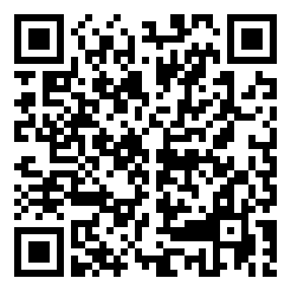 移动端二维码 - 华为手机Mate30 如何开启开发者选项？ - 丽水生活社区 - 丽水28生活网 lishui.28life.com