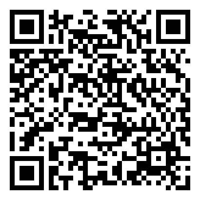 移动端二维码 - 【觉悟人生】为何要佛道双修？ - 丽水生活社区 - 丽水28生活网 lishui.28life.com