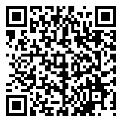 移动端二维码 - 广西桂林平乐桥亭【柿饼之乡】2025年纯手工制作、无任何添加剂的第一批柿饼准备上市了，欢迎联系订购！ - 丽水生活社区 - 丽水28生活网 lishui.28life.com