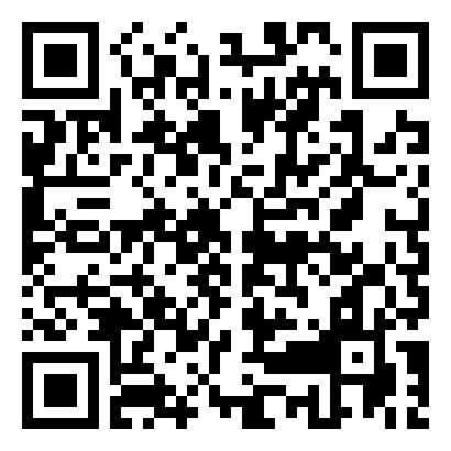 移动端二维码 - 叶黄素有什么功效和作用 - 丽水生活社区 - 丽水28生活网 lishui.28life.com