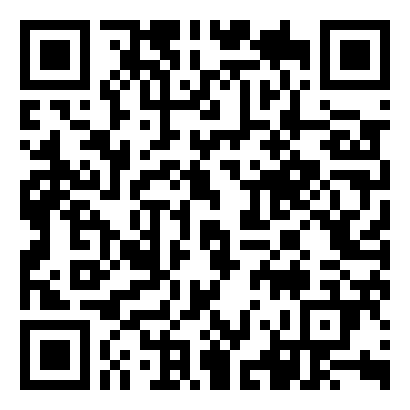移动端二维码 - 煲汤煮面时，溢锅了，清理干净后，燃气灶却一直点不着火怎么办？ - 丽水生活社区 - 丽水28生活网 lishui.28life.com