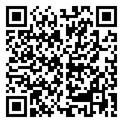 移动端二维码 - MySQL数据库提示密码过期解决方案 - 丽水生活社区 - 丽水28生活网 lishui.28life.com