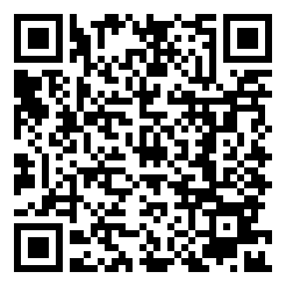 移动端二维码 - div css 一个div宽度固定，另一个div自适应 - 丽水生活社区 - 丽水28生活网 lishui.28life.com