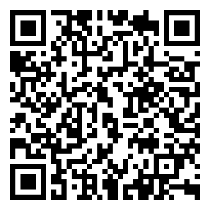 移动端二维码 - 【福特·嘉年华】主驾驶位脚部空调不出风，如何解决？ - 丽水生活社区 - 丽水28生活网 lishui.28life.com