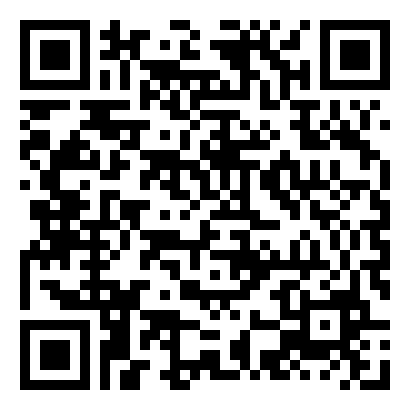 移动端二维码 - 血管堵不堵看脸和腿就知道？6个信号别忽视！ - 丽水生活社区 - 丽水28生活网 lishui.28life.com