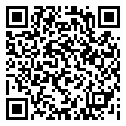 移动端二维码 - 阿里云远程连接云服务器，老是提示“为安全考虑，已锁定该用户帐户”解决方案 - 丽水生活社区 - 丽水28生活网 lishui.28life.com