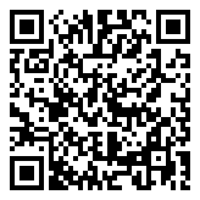 移动端二维码 - 尿酸高怎么办? - 丽水生活社区 - 丽水28生活网 lishui.28life.com