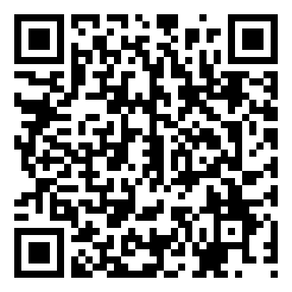 移动端二维码 - 【灌阳县文市镇春辉石材厂】大量现货，有意者联系：15878381368 - 丽水生活社区 - 丽水28生活网 lishui.28life.com