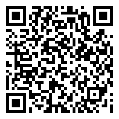 移动端二维码 - 如何删除绑定别人的微信公众号运营帐号? - 丽水生活社区 - 丽水28生活网 lishui.28life.com
