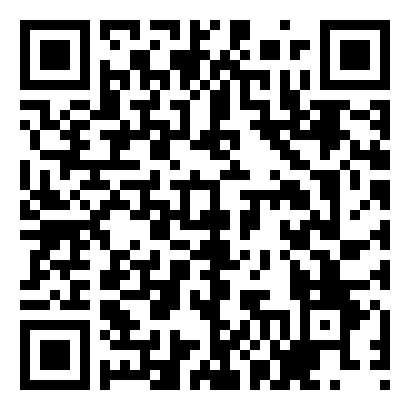 移动端二维码 - 如何彻底解绑微信号绑定的小程序测试号? - 丽水生活社区 - 丽水28生活网 lishui.28life.com
