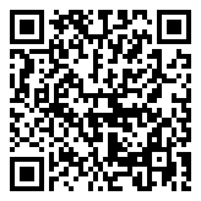 移动端二维码 - 【春天,广西桂林灌阳县向您发出邀请!】开篇 - 丽水生活社区 - 丽水28生活网 lishui.28life.com