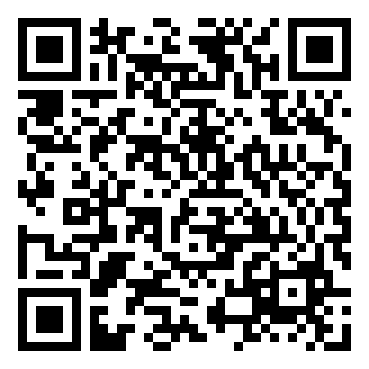 移动端二维码 - 【春天,广西桂林灌阳县向您发出邀请!】我们在灌阳看梨花 - 丽水生活社区 - 丽水28生活网 lishui.28life.com